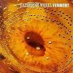 Ferment (album) - Wikipedia, the free encyclopedia