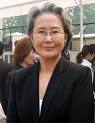 Zhang Jie: "La literatura está