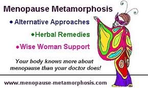 Phytoestrogens