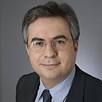 julien-billot