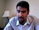Nabeel Qureshi on Arab
