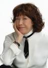 Lily Tomlin Height and Weight   Celebrities Height, Weight And ...
