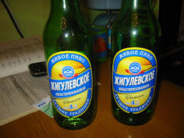 images?q=tbn:ANd9GcTvi2etOrsvBRuxpiDHbE1RPCkLdYaM7XnCaHs5iDmEJRkqK6rf