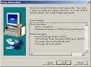 Adobe81jpg