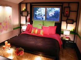 Bedroom: Small Bedroom Ideas Couples, small bedroom ideas on a ...