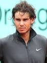 Olympics 2012: Rafael Nadal Withdraws from London Games : People.