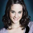 I choose Ximena Sarinana,