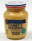 Dijon mustard (Recipe: French potato salad) - The Perfect Pantry