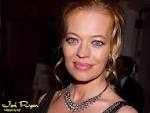 Jeri ryan wallpaper 1 - jeri_ryan_1