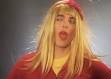Shane Dawson sure does love
