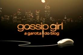 GOSSIP GIRL