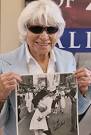 View Edith Shain Pictures