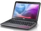 http://www.tabletsnlaptops.com/laptop-images/dell-inspiron-m101z-t541112In8-1.jpg