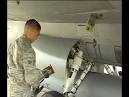 R-11 Refueler