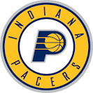 Indiana Pacers Logo - Chris Creamer's Sports Logos Page - SportsLogos.
