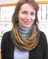 Pattern | Kathie's Cowl