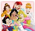 WIN Blog: Funny pictures with lots of win! disney 