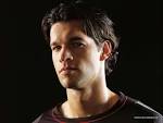 O jogador da Seleção alemã, Michael Ballack se machucou dias antes de ser ... - images?q=tbn:ANd9GcTvmQjMqoHRoFiojWWSk-WidF_RJR5qDeLjTJg_LkvpR2E1mDPu9yD2vXQ