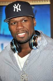Cent Aka Curtis James Jacks. Is this 50 Cent the Musician? Share your thoughts on this image? - cent-aka-curtis-james-jacks-1702163440
