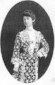 About Margaret Sanger >
