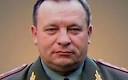 Mystery Over Russian General Yuri Ivanov, Deputy Head Of GRU