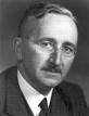 Friedrich Hayek - Wikipedia, the free encyclopedia