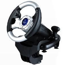 Bán Vô Lăng chơi game BETOP chính hãng 3130, 3168,.. Hàng cực chất, GIÁ CỰC MỀM!!!!! - 1