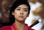 china actress « ஐ f⊕☻L∮