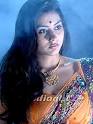 Namitha Gallery
