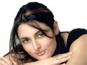 Personaggi: Ilaria Solazzo