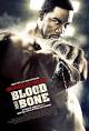 Blood and Bone (2009) - IMDb