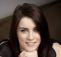 HER reign as Cosette may be coming to an end in June, but Lucie Jones ... - lucie-jones-355428266