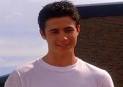 Eli Marienthal photo