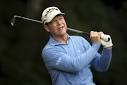 TOM WATSON's British Open run was a memorable one | SILive.