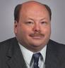 Bill Strunk is a Financial Adviser with Navy Federal Financial Group in ... - bill-strunk