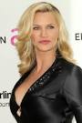 Natasha Henstridge Jewelry
