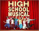 High School Musical