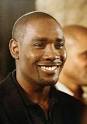 http://www.pynkcelebrity.com/wp-content/uploads/2009/08/morris-chestnut.jpg