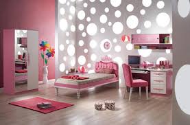 Bedroom: Girls Bedroom Decor. . Homegrow.co