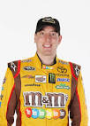 NASCAR Star KYLE BUSCH and Speeding To Read