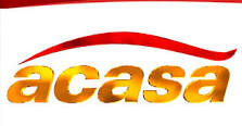 Acasa Tv online