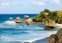 Barbados Travel Guide | Fodor's Travel Guides