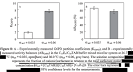 Brazilian Journal of Chemical Engineering - Two-phase aqueous