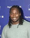 Lennox Lewis Image Lennox Lewis Pictures & Photos   Hip Hop Summit Race To Th Picture 4