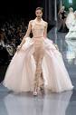 BuyOnlineFashion: Fashion Week -3- French Fashion Show
