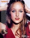 莉莉·索博斯基Leelee Sobieski