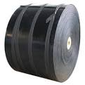 Industrial Conveyor Belts - Industrial Conveyor Belt