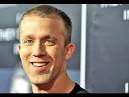 Tucker Max Planned Parenthood