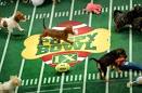 Puppy Bowl X Preview: 5 Pups to Watch in the Big Game - BarkPost