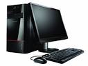 PC Games